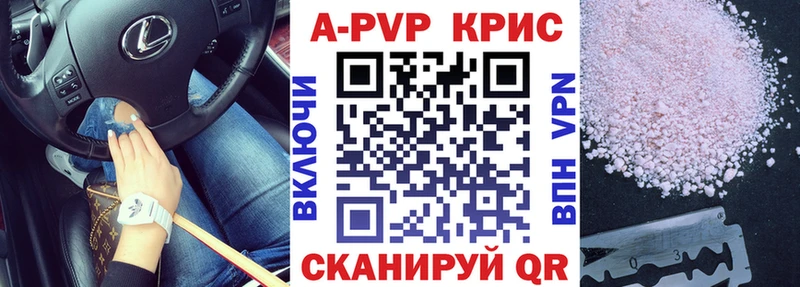 купить закладку  Вяземский  Alpha PVP крисы CK 