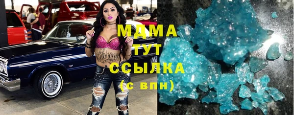 круглые Видное